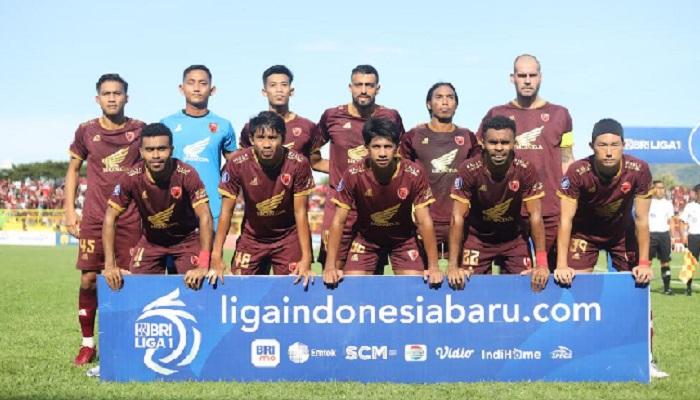 Skuad-PSM-Makassar-saat-lawan-Bhayangkara-FC-di-Stadion-BJ-Habibi-Jumat-1732023.jpg