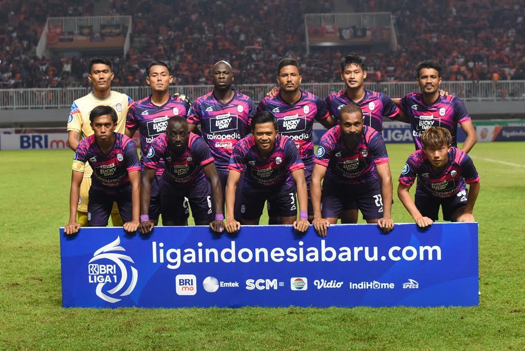 Skuad-RANS-Nusantara-FC-43.jpg