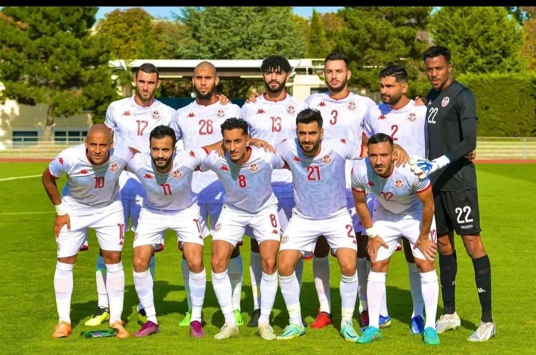 Skuad-Timnas-Tunisia-111.jpg
