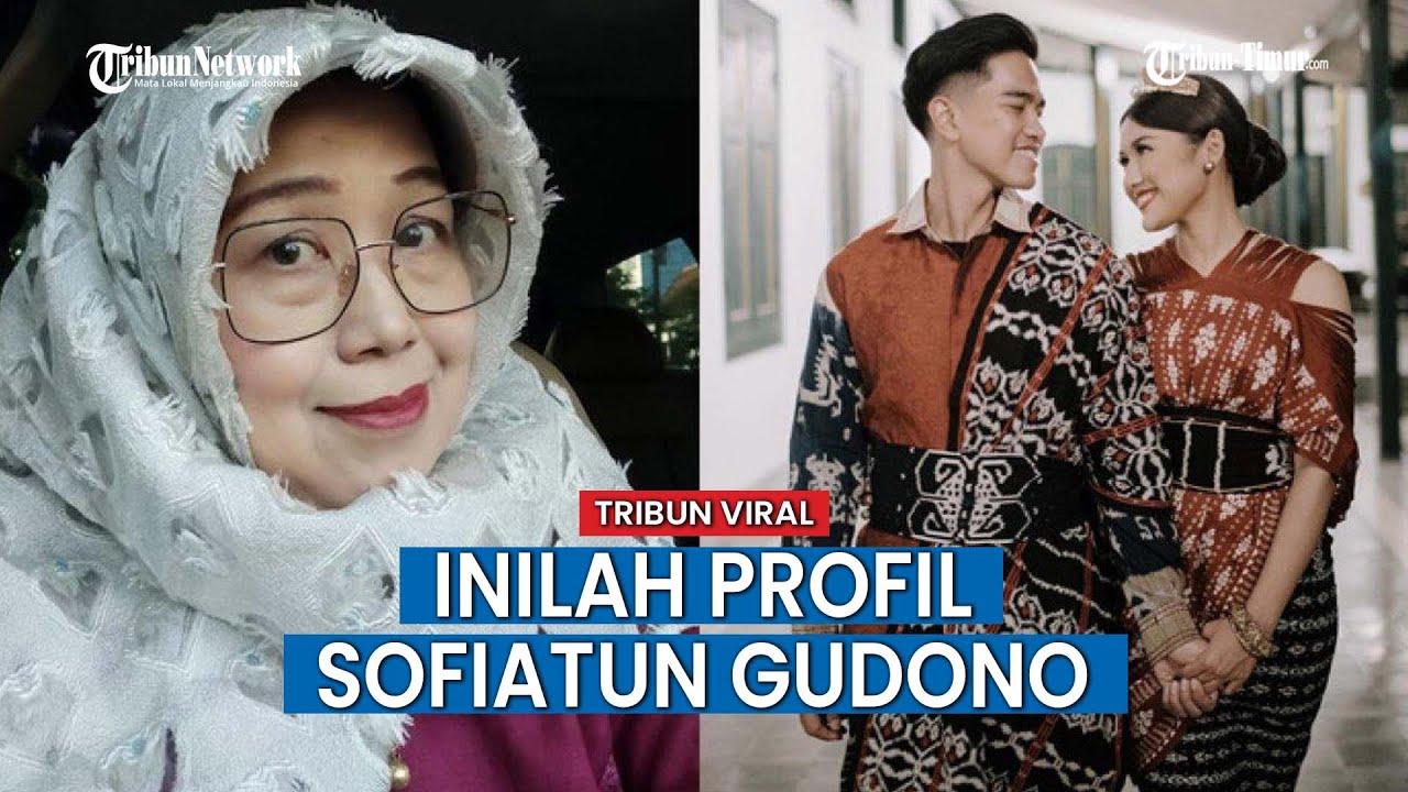 Sofiatun-Gudono-merupakan-ibu-dari-Erina-Gudono.jpg