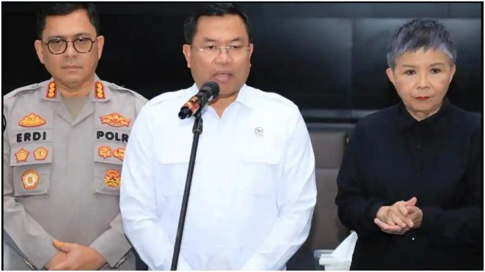Sony-Sonjaya-sempat-buka-bukaan-terkait.jpg
