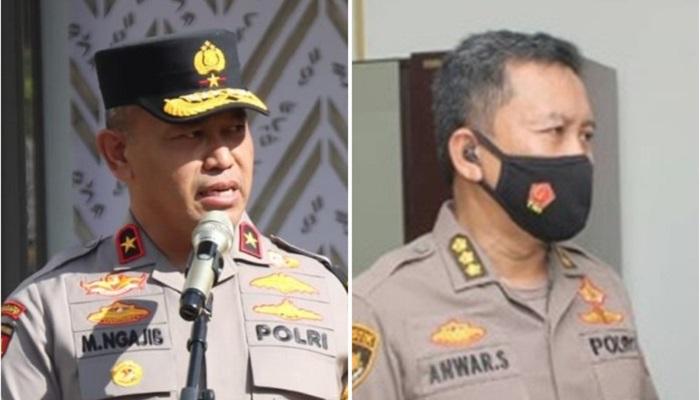 Sosok-2-Jenderal-Baru-Akpol-95-Moh-Ngajib-dan-Anwar-Sunarjo-Promosi-Jabatan-Naik-Pangkat-Bintang-1.jpg