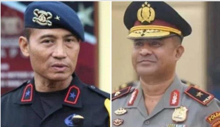 Sosok-2-Kapolda-Pertama-Berpangkat-Jenderal-Bintang-1-Alumni-Akpol-1991-dan-Cucu-Pahlawan-Nasional.jpg