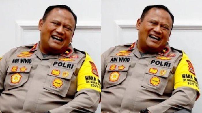 Sosok-Adi-Vivid-Agustiadi-Bachtiar-Jenderal-Termuda-Polri-Alumni-Akpol-1998-Ayahnya-Mantan-Kapolri.jpg