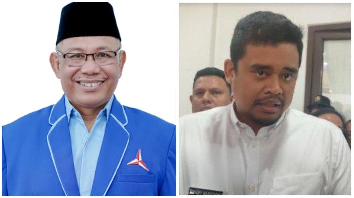 Sosok-Ahyar-Nasution-lawan-berat-Bobby-Nasution-di-Pemilihan-Wali-Kota-Medan.jpg
