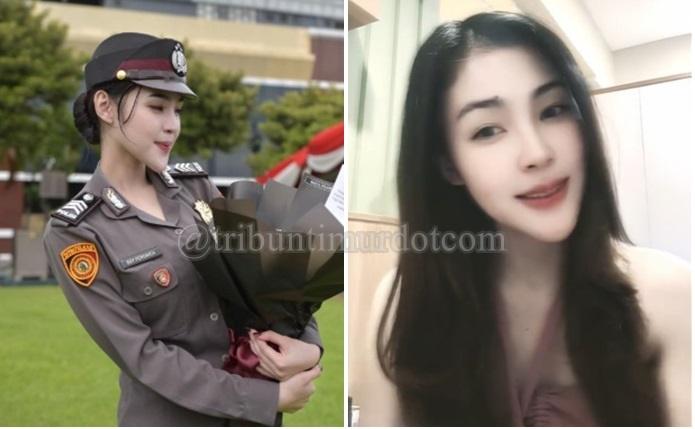 Talabaning eshagi qizdirildi va ichiga katta sik kiritildi.