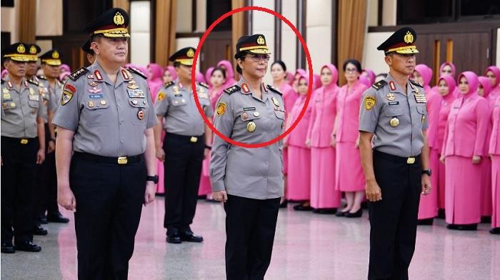 Sosok-Irjen-Pol-Rinny-Wowor-Polwan-Bergelar-Doktor-Ikuti-Jejak-Suami-Sandang-Pangkat-Bintang-2.jpg