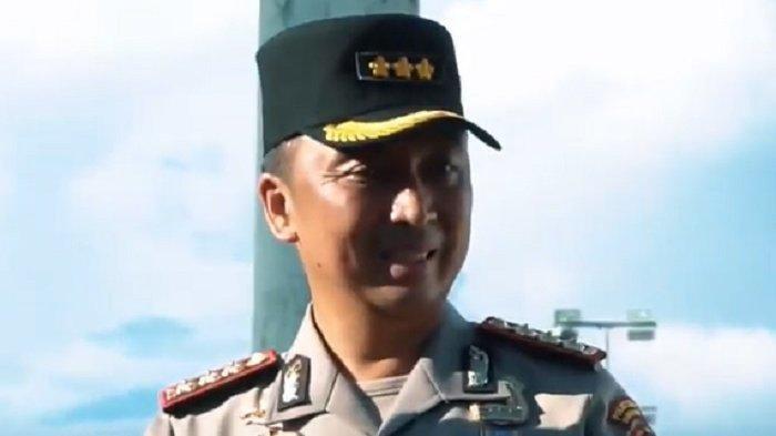 Sosok-Irjen-Sandi-Nugroho-Adhi-Makayasa-Akpol-95-Tak-Pernah-Jadi-Kapolda-Jabatan-Mentereng-di-Mabes.jpg