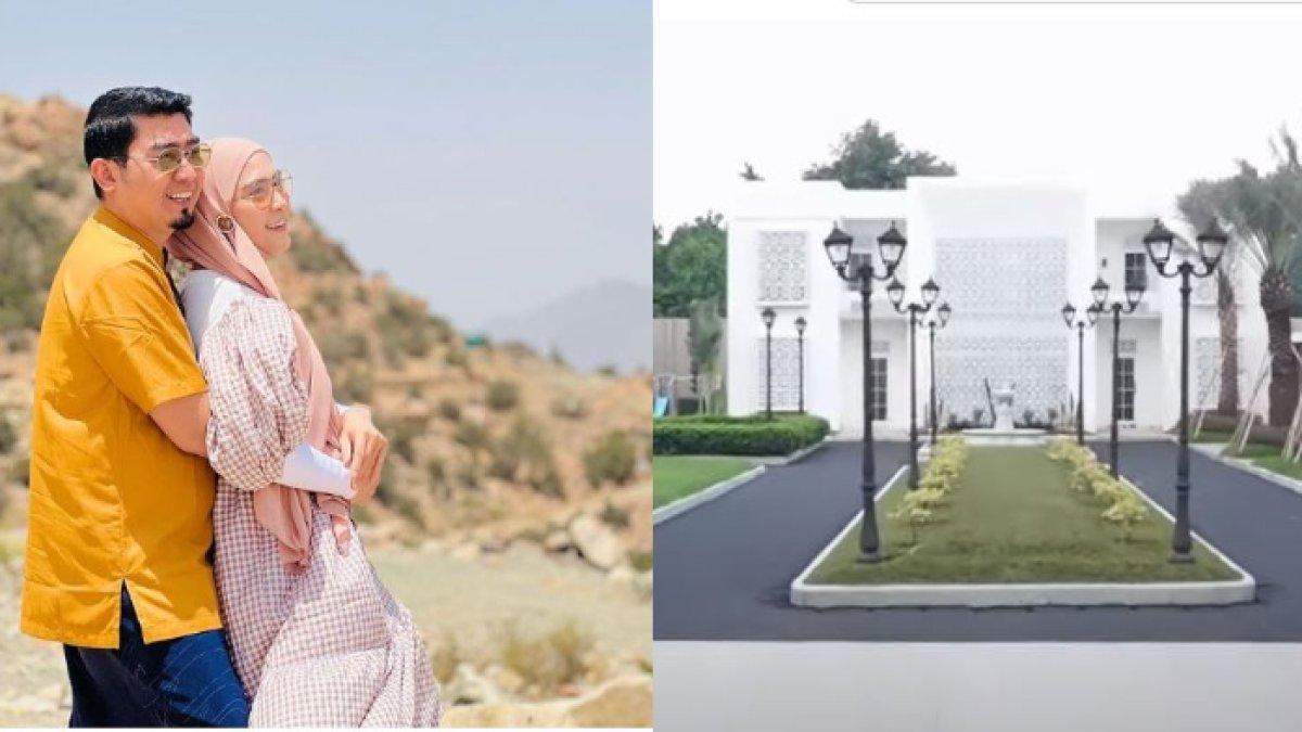 Sosok-Jasmine-Istri-Ustadz-Kondang-Viral-Sang-Artis-Hidup-Mewah-di-Rumah-Bak-Istana-Seharga-Rp-24-M.jpg