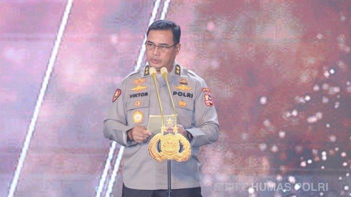 Sosok-Jenderal-Bintang-2-Tak-Pernah-Jabat-Kapolda-Akpol-1992-Jabatan-Mentereng-di-Mabes-Polri.jpg