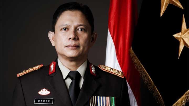 Sosok-Jenderal-Bintang-3-Alumni-Akpol-1992-Tak-Pernah-Jabat-Kapolda-Jabatan-Mentereng-di-Mabes.jpg