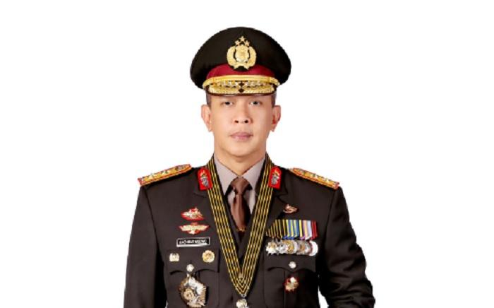 Sosok-Jenderal-Bintang-3-Pertama-Alumni-Akpol-1993-Mantan-Kapolda-Sumsel-Kini-Menjabat-di-BSSN.jpg