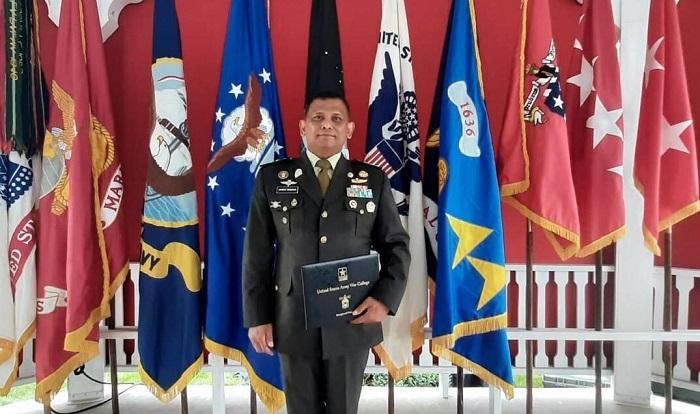 Sosok-Kolonel-Herbert-Tambunan-Alumni-Akmil-1996-Ukir-Prestasi-Lulus-dari-US-Army-War-College-AS.jpg