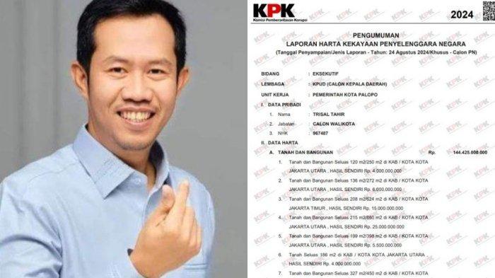 Sosok-Trisal-Tahir-Cakada-Terkaya-Se-Indonesia-Menang-Pilkada-2024-Ternyata-Ini-Sumber-Kekayaannya.jpg