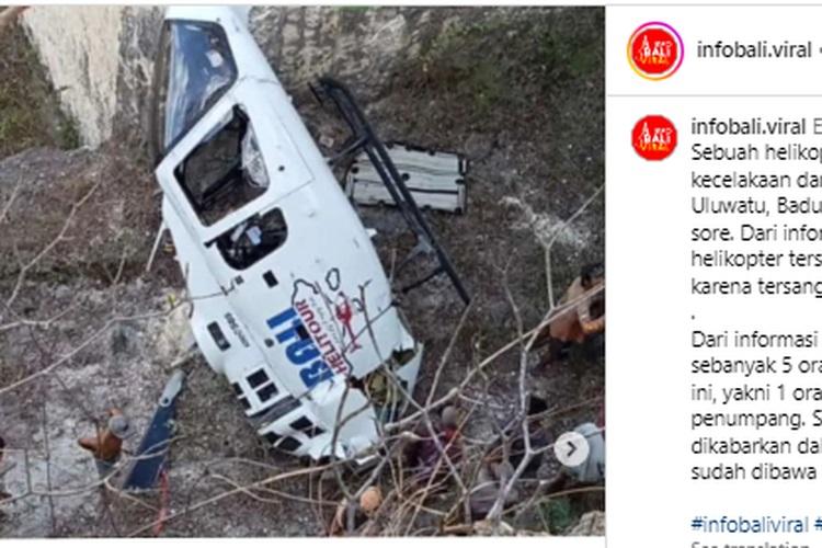 Spesifikasi-Helikopter-Bell-505-Helikopter-yang-Jatuh-di-Bali-karena-Tersangkut-Tali-Layang-layang.jpg