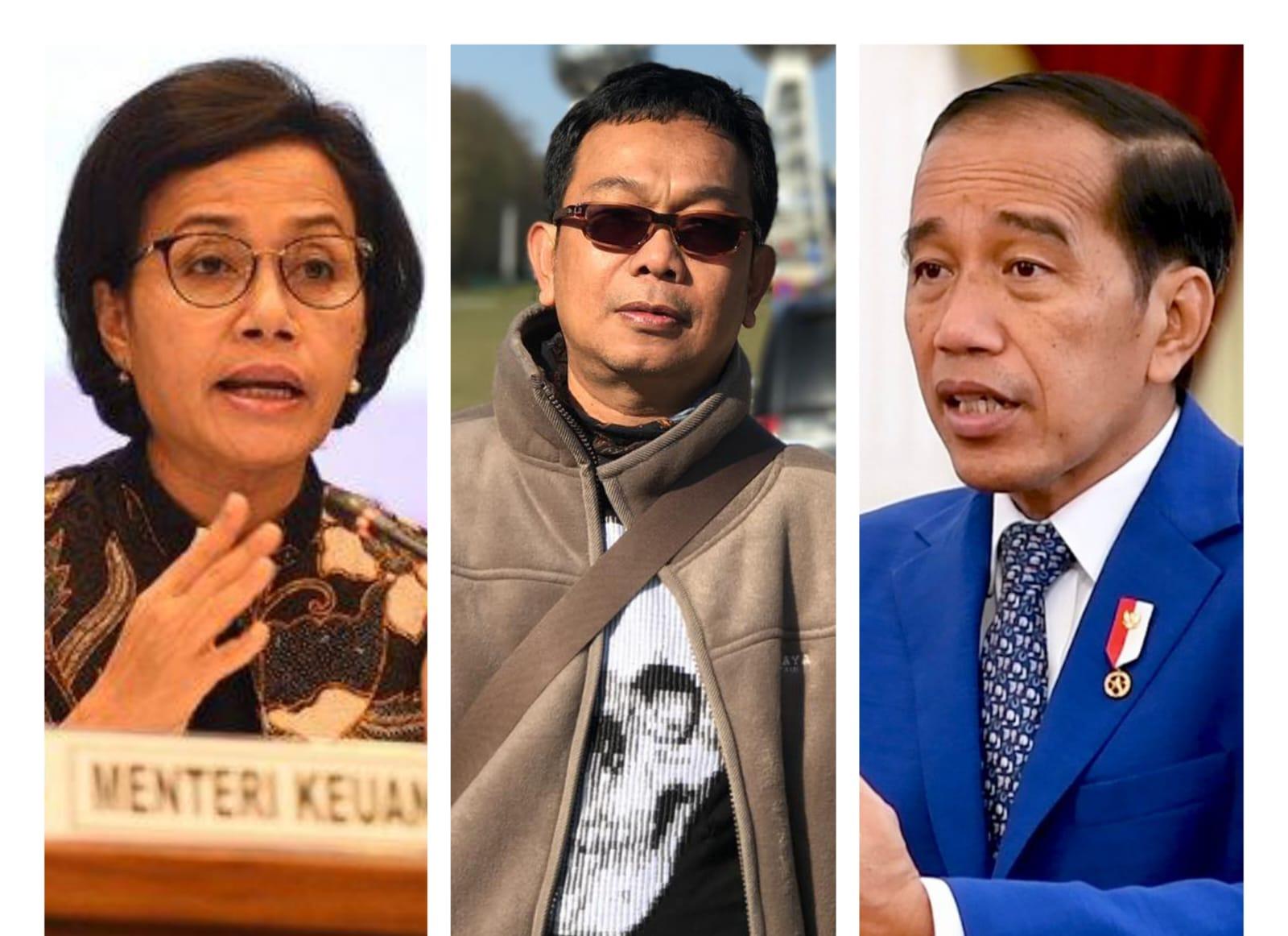Sri-Mulyani-Suwardi-Haseng-Joko-Widodo-23.jpg