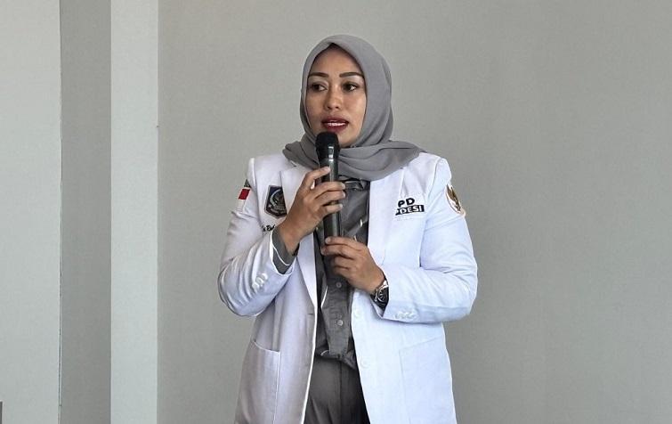 Dana Desa di 400 Desa Terancam Gagal Cair, Apdesi Merah Putih Sulsel Soroti Dinas PMD