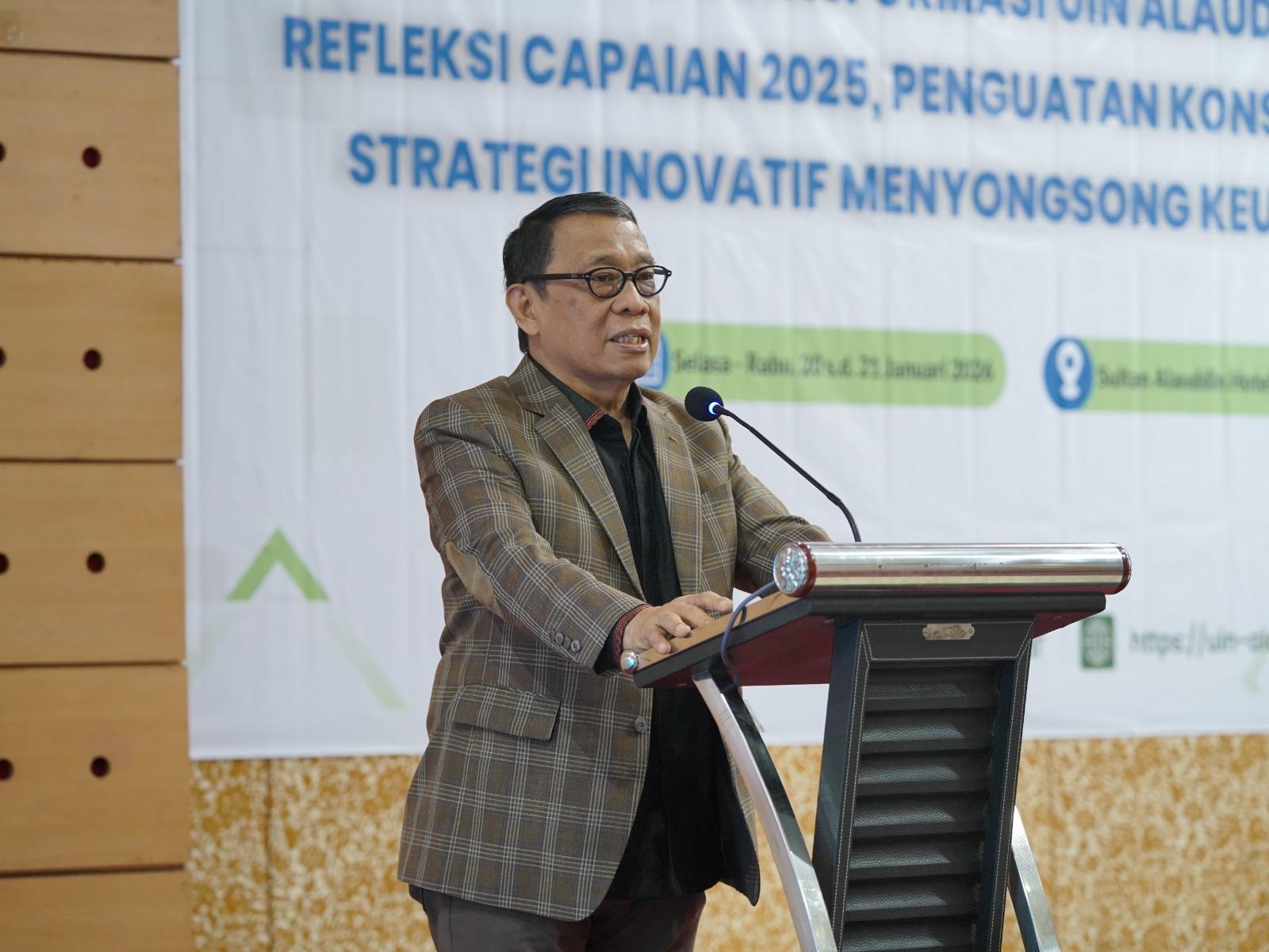 Staf-Khusus-Menteri-Agama-RI-Ismail-Cawidu.jpg
