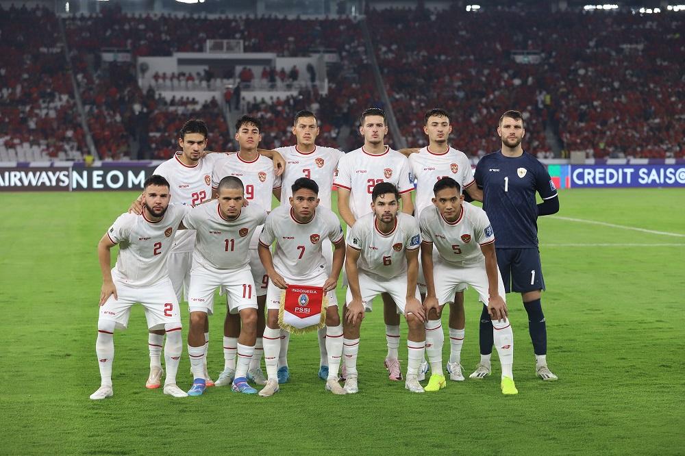 Starting-eleven-Timnas-Indonesia-lawan-Australia-di-Kualifikasi-Piala-Dunia-2026.jpg