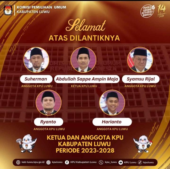 Struktur-KPU-Luwu-periode-2023-2028.jpg
