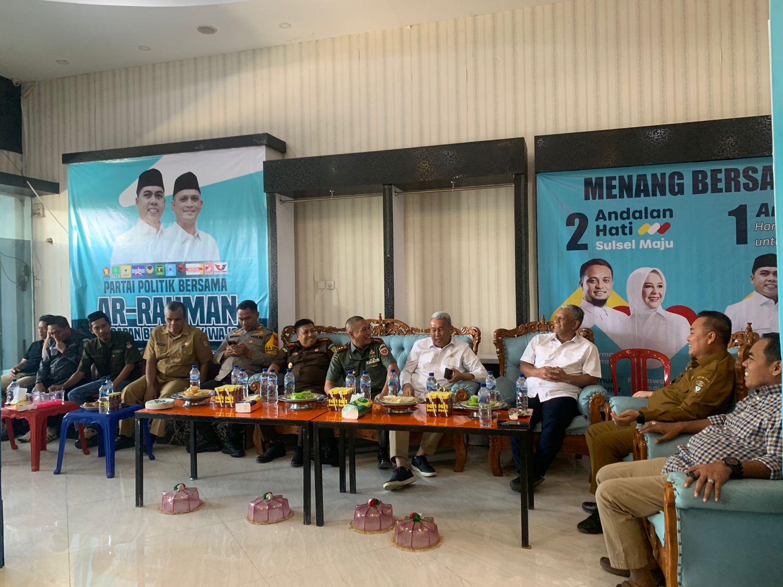 Suasana-Forum-Komunikasi-Pimpinan-Daerah-Forkopimda-dan-penyeleng0.jpg