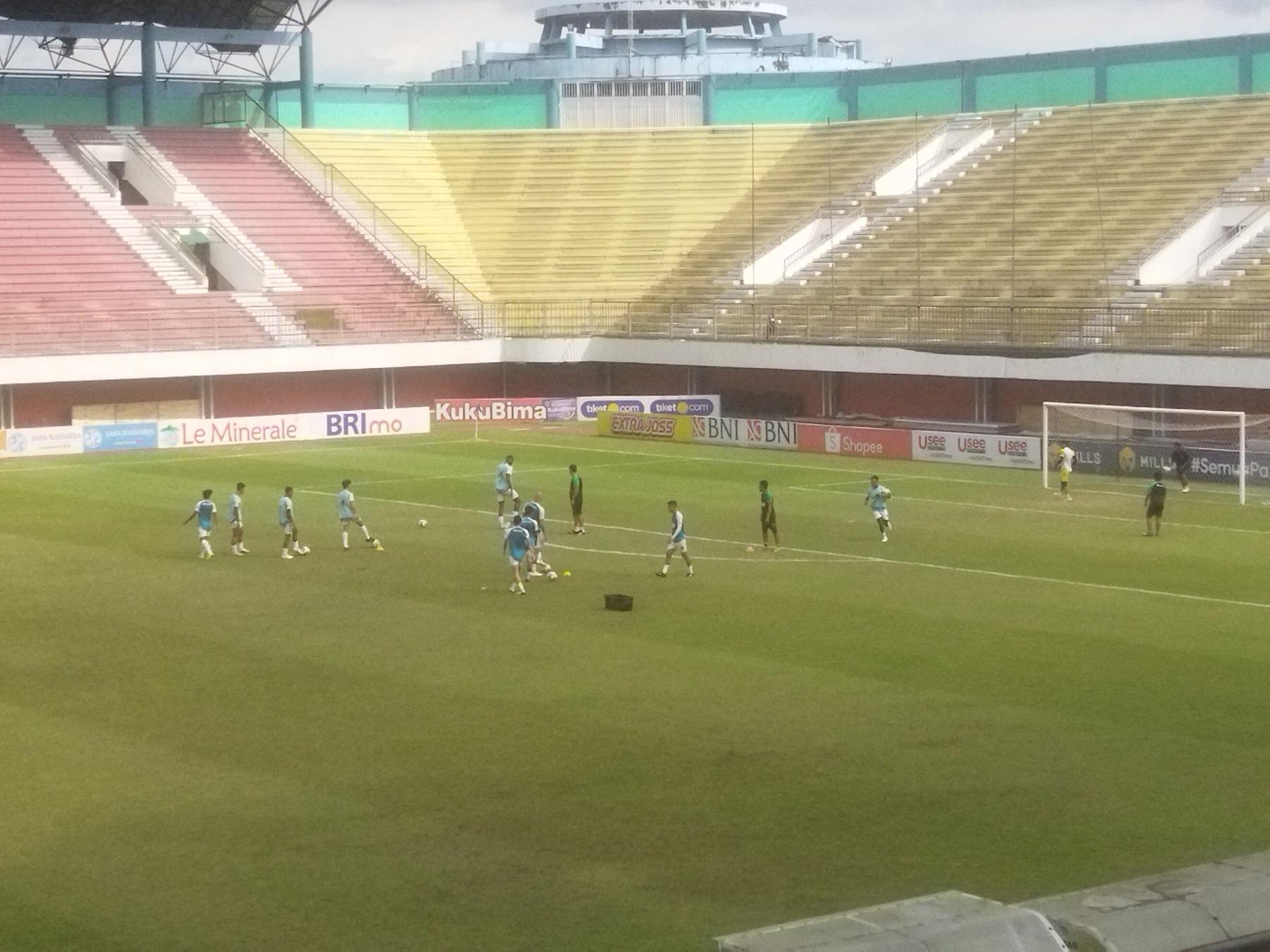 Suasana-Latihan-Pemain-PSM-Makassar-jelang-laga-melawan-Bhayangkara-FC-12.jpg