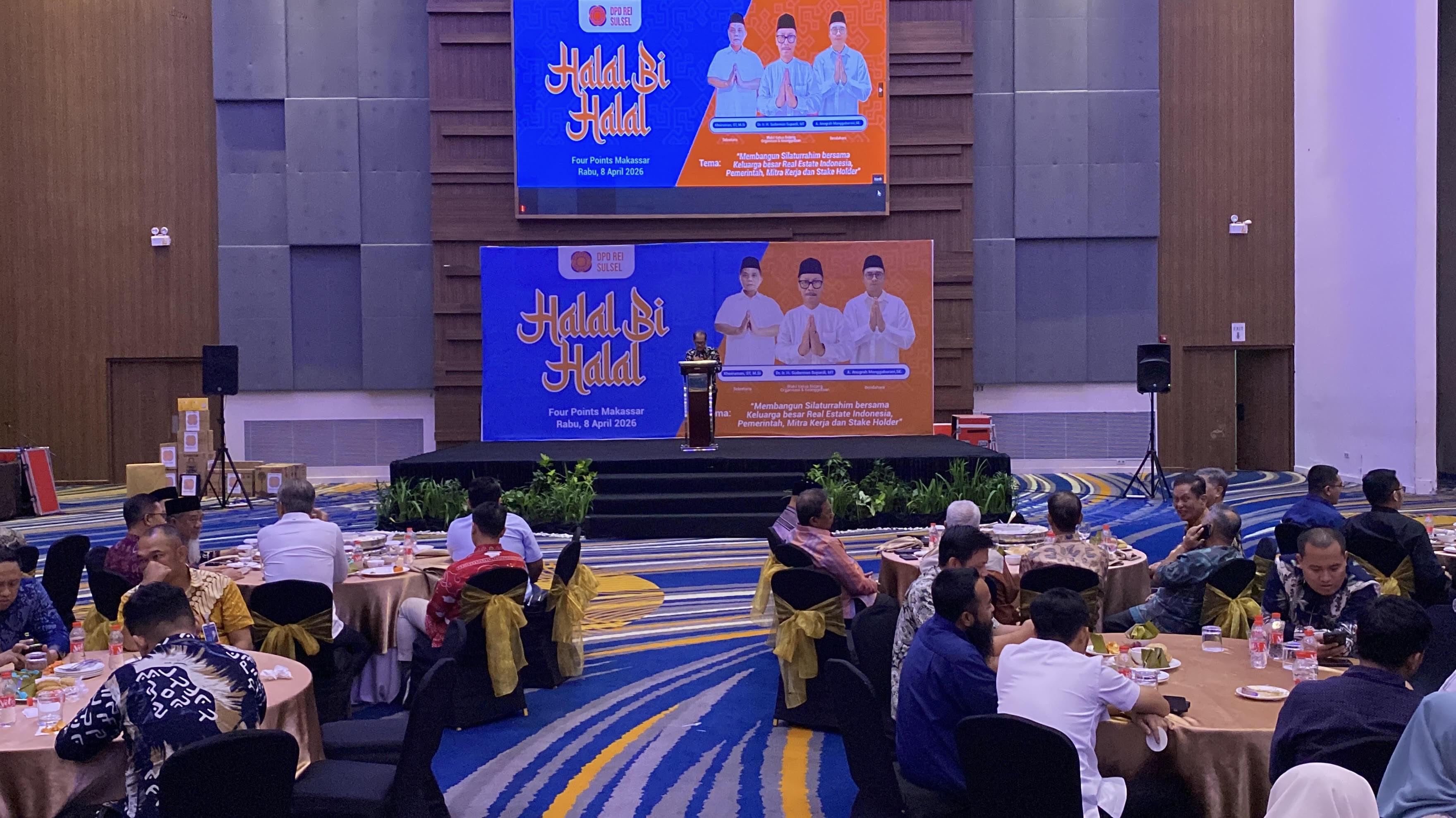 Suasana-halalbihalal-REI-Sulsel-di-Hotel-Four-Points-by-Sheraton-Makassa.jpg