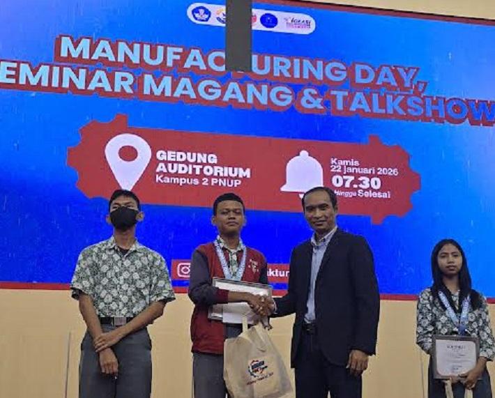 Suasana-kegiatan-Manufacturing-Day.jpg