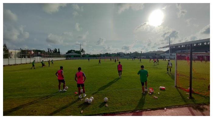 Gawat! Lima Pemain PSM Makassar Kemungkinan Absen Lawan Sabah FC, Laga Berat Juku Eja di AFC Cup