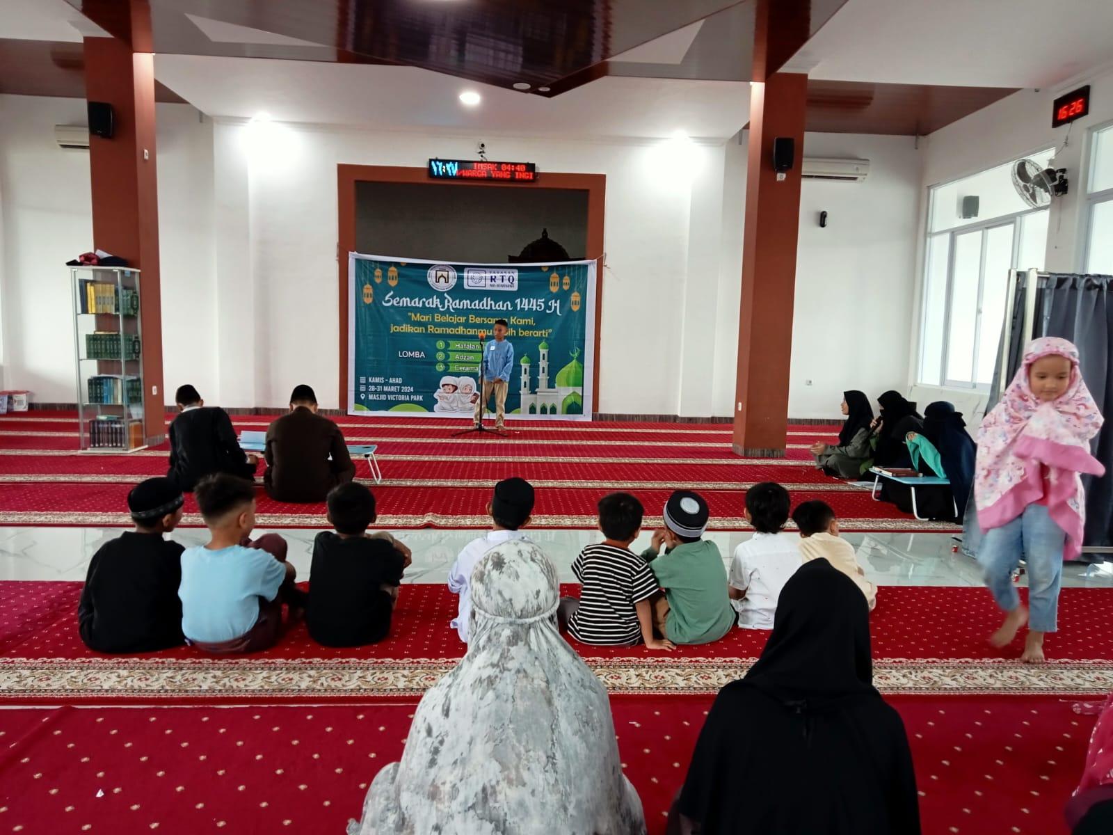 Suasana-lomba-azan-di-Victoria-Park-Mosque-Moncongloe-Maros-Jumat-2932024.jpg
