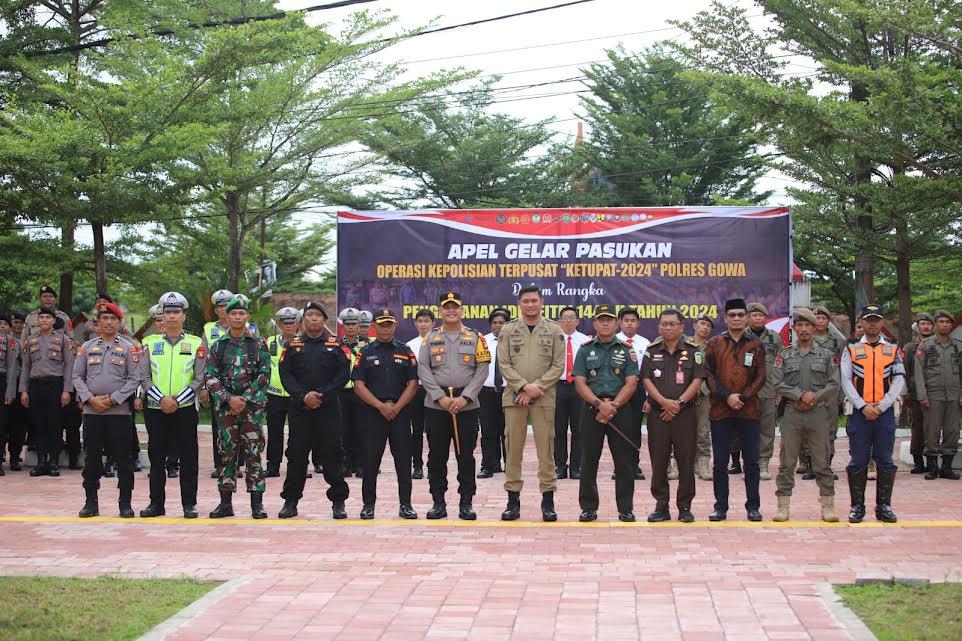 Suasana-operasi-ketupat-Polres-Gowa-1222.jpg