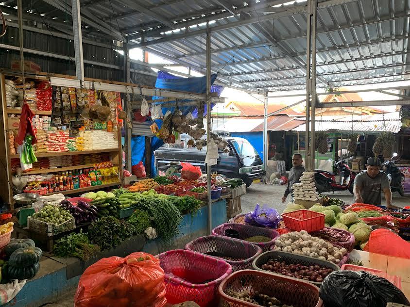 Suasana-pasar-Mini-Sengkang-Jl-Sungai-Siwa-Senin-2272024.jpg