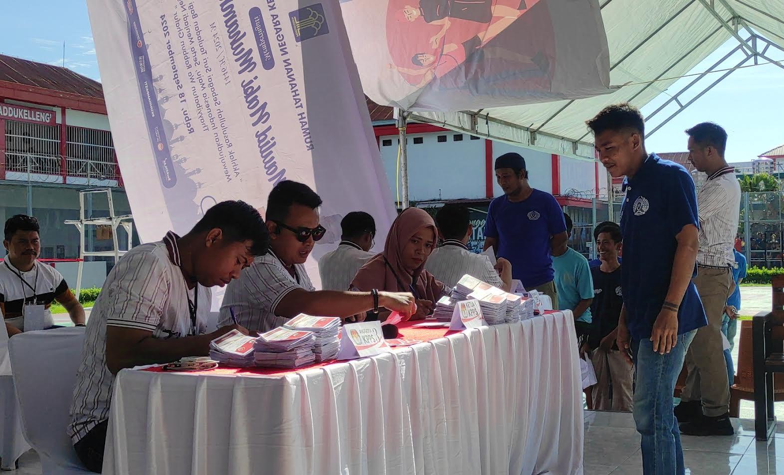 Suasana-pencoblosan-warga-binaan-permasyarakatan-di-TPS-901.jpg