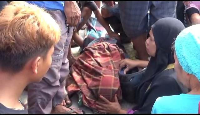 Suasana-penemuan-orang-tenggelam-di-belakang-Pasar-Lakessi0.jpg