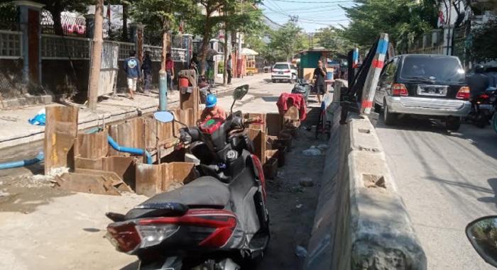 Suasana-pengerjaan-proyek-IPAL-Losari-di-Kecamatan-Ujung-Pandang-Makassar-vd.jpg