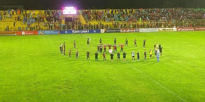 Suasana-pertandingan-PSM-Makassar-vs-RANS-Nusantara-di-Stadion-BJ-Habibie-b.jpg