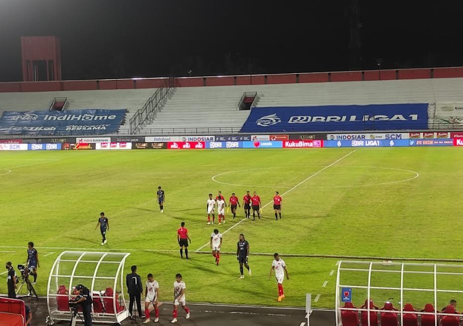 Suasana-pertandingan-PSM-vs-Arema-4.jpg