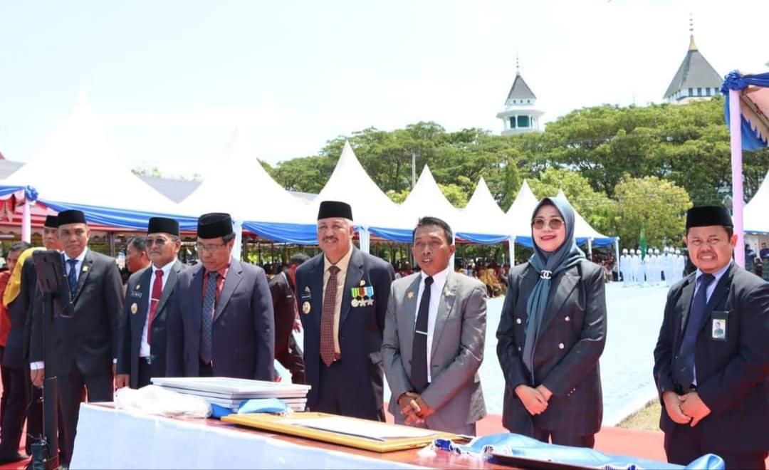 Suasana-puncak-Peringatan-Hari-Jadi-ke-63-Kabupaten-Pinrang.jpg