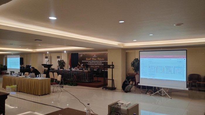 Suasana-rekapitulasi-hasil-penghitungan-perolehan-suara-1222.jpg