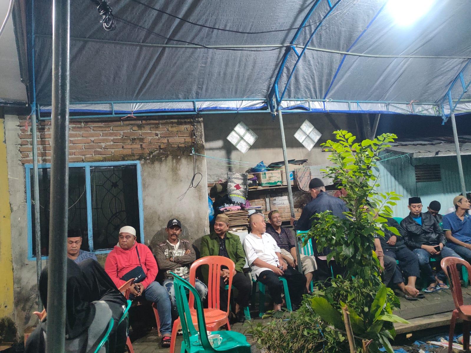 Suasana-rumah-Rudi-S-Gani-di-Kelurahan-Kaluku-Bodoa-Kecamatan-Tallo-Kota.jpg