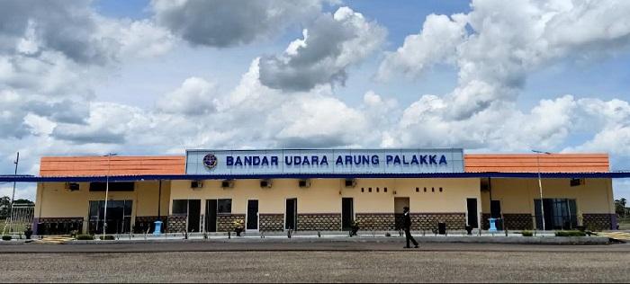 Suasana-terminal-Bandara-Arung-Palakka-di-Desa-Mappalo-Ulaweng-bone.jpg