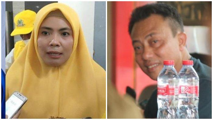 Porno model Ave Rose