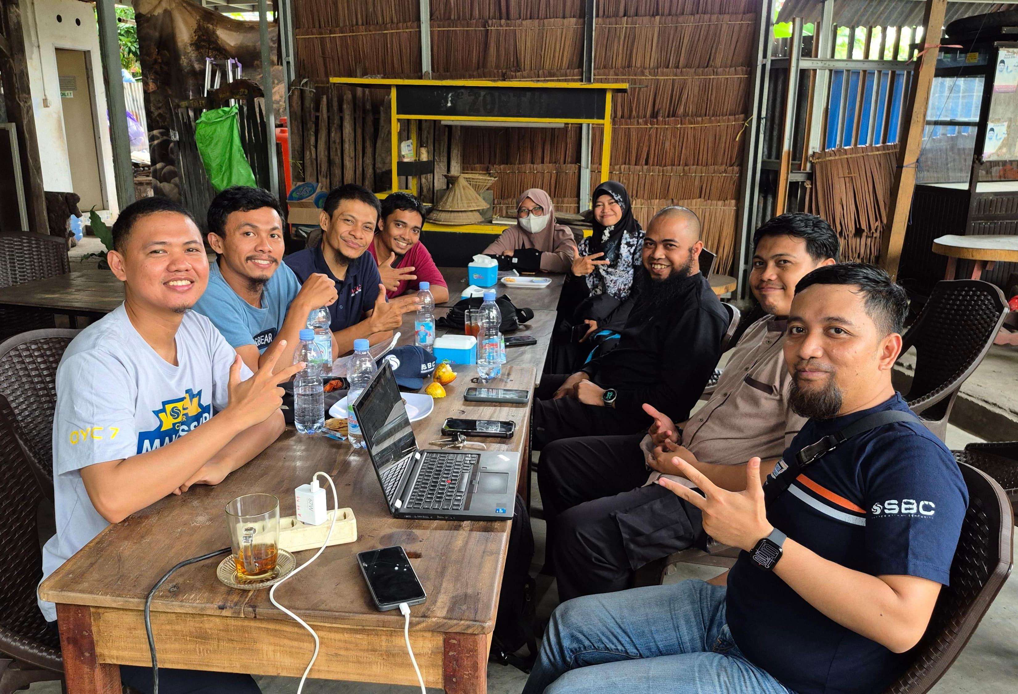 Sukses-Berkah-Community-SBC-Makassar.jpg