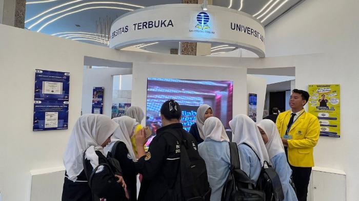 Sulawesi-Education-and-Techno-Expo.jpg