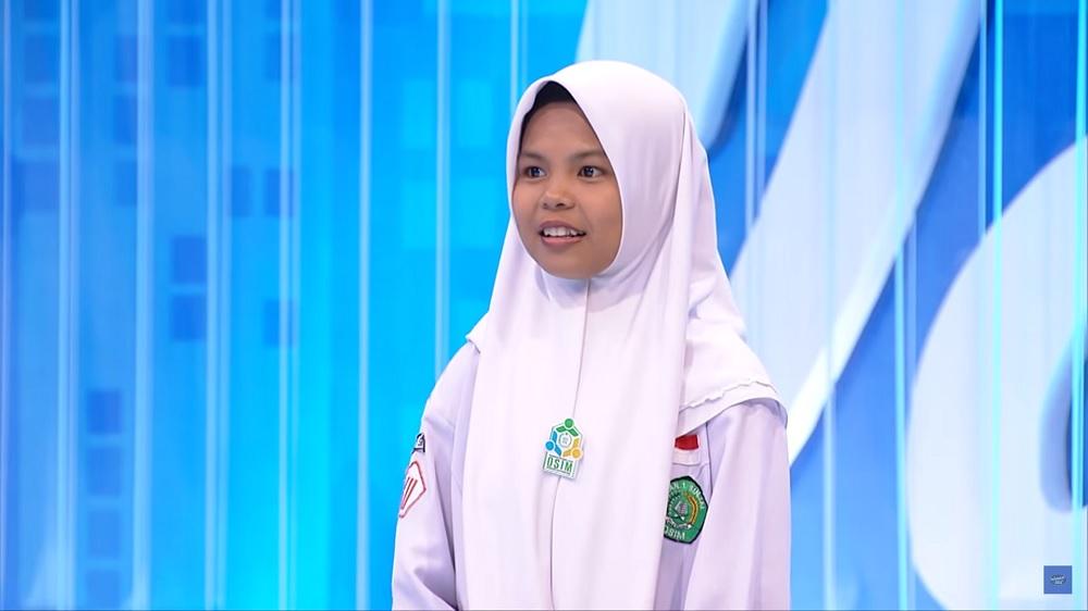 Suriani-pelajar-asal-Sinjai-Sulsel-peraih-Golden-tiket-Indonesian-Idol-2025.jpg