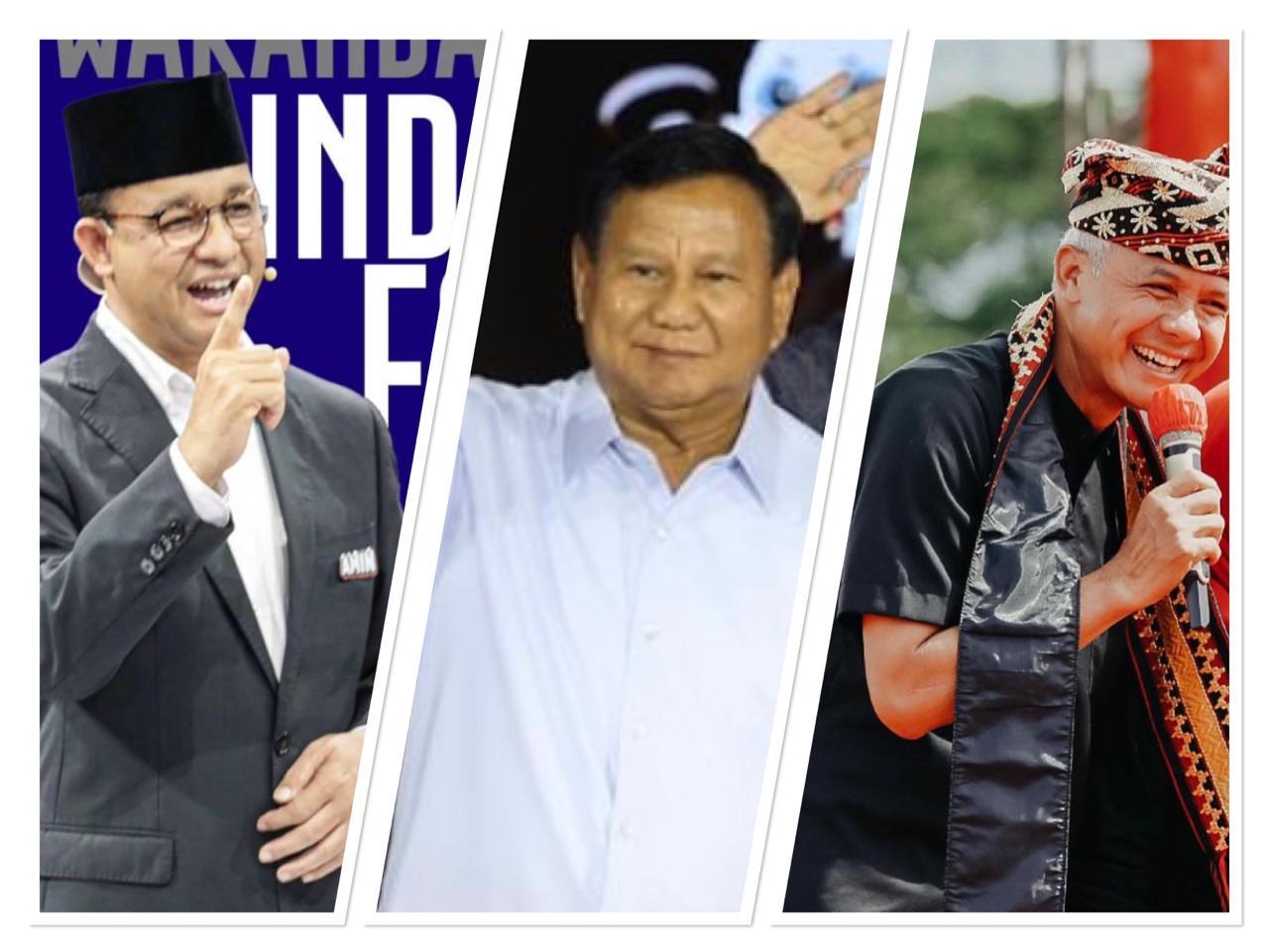 Survei-Pasangan-calon-presiden-capres-dan-wakil-presiden-wapres-nomor-urut-3-12.jpg