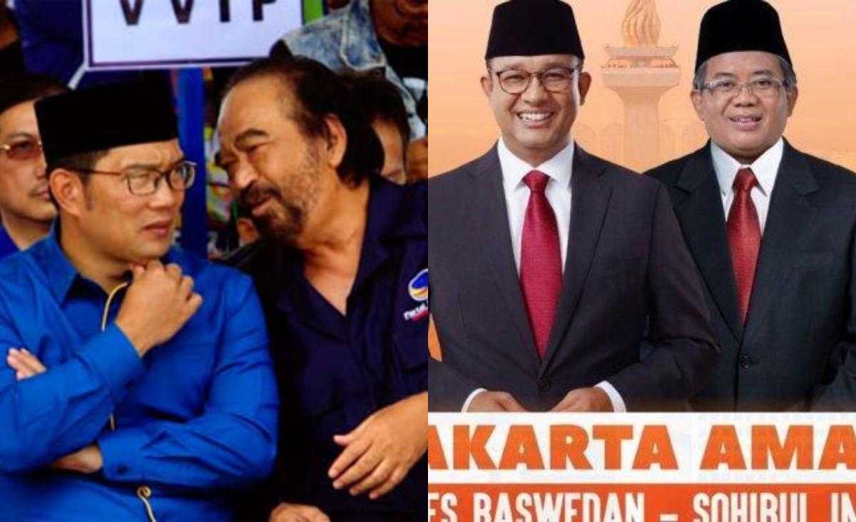 Surya-Paloh-ingin-Ridwan-Kamil-lawan-Anies-Baswedan-di-Pilgub-Jakarta-2024.jpg