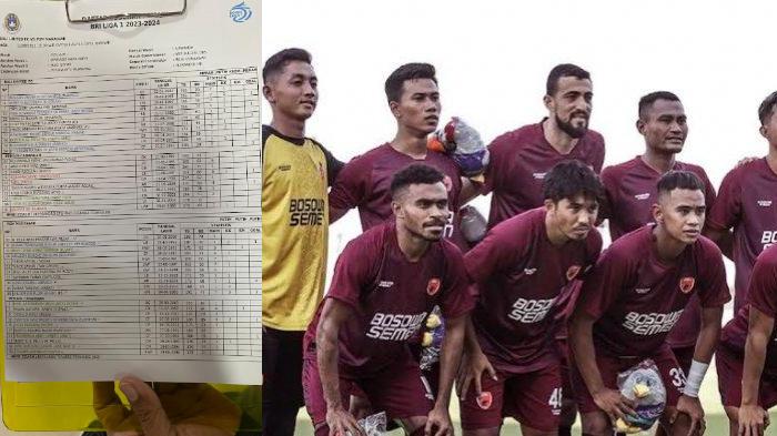 Susunan-pemain-Bali-United-vs-PSM-Makassar.jpg