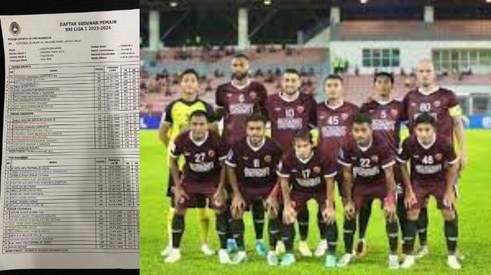 Susunan-pemain-dan-skuad-PSM.jpg