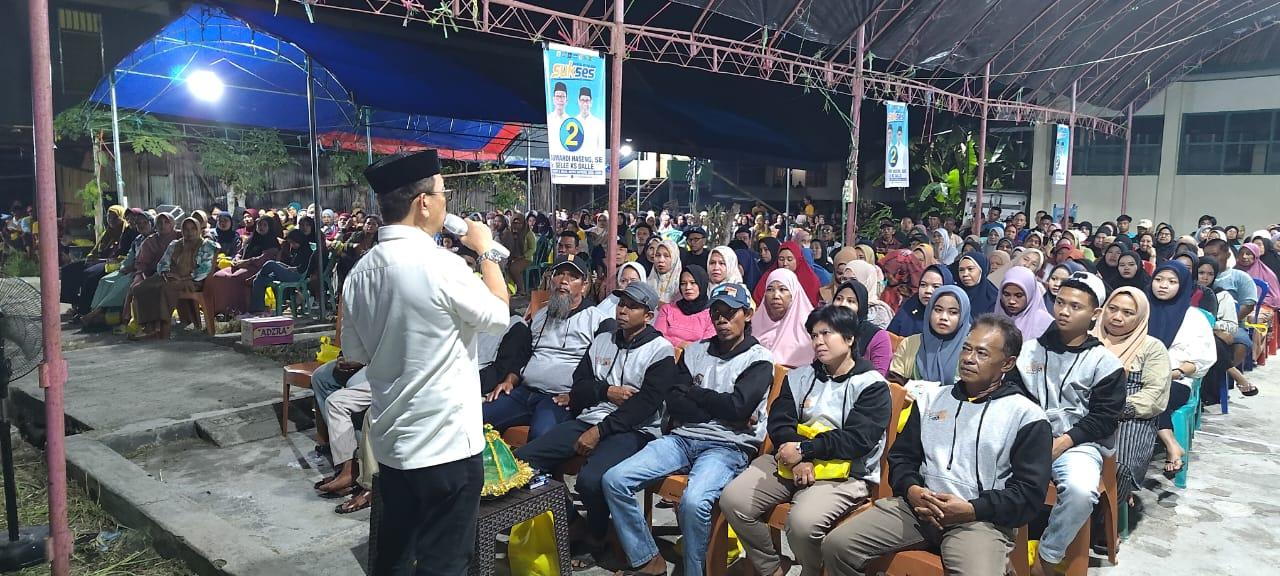 Suwardi-Haseng-saat-kampanye-dialogis-di-Dusun-Lawara.jpg
